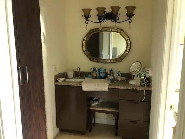 Residence photo 18