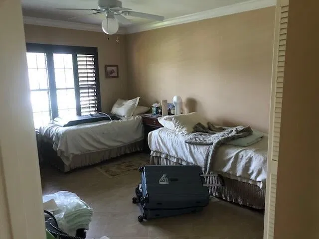 Residence photo 20