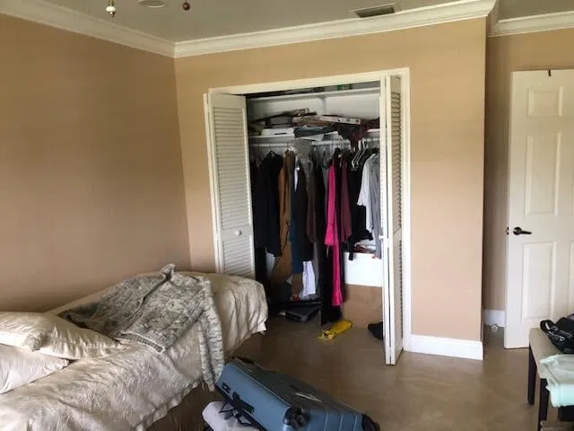 Residence photo 21