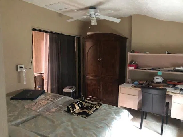 Residence photo 25
