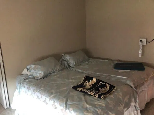 Residence photo 26