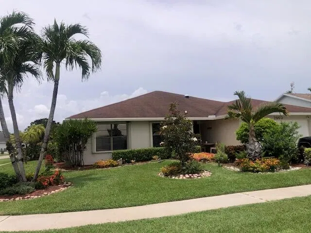 Residence photo 27