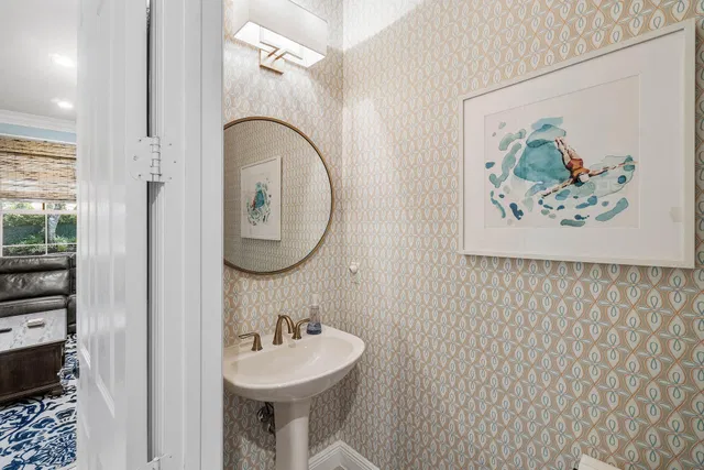  Unit (SEASONAL RENTAL) photo 13