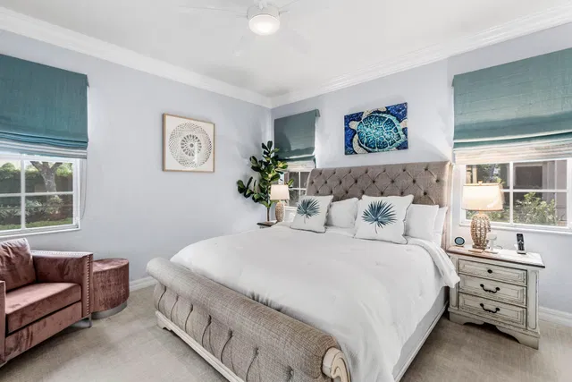  Unit (SEASONAL RENTAL) photo 14