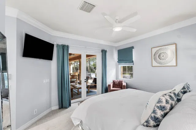  Unit (SEASONAL RENTAL) photo 15