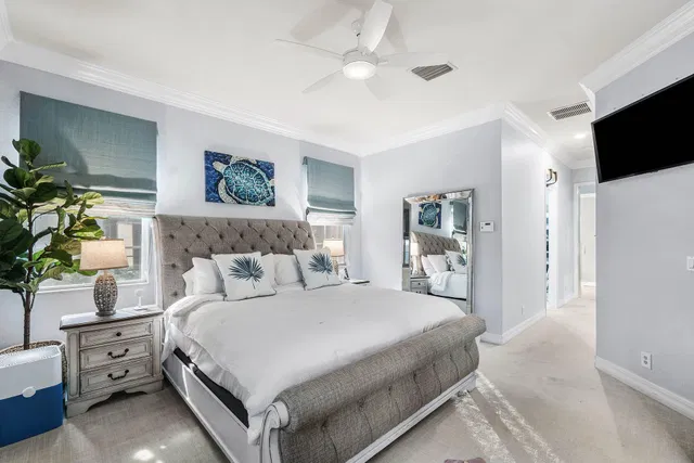  Unit (SEASONAL RENTAL) photo 16