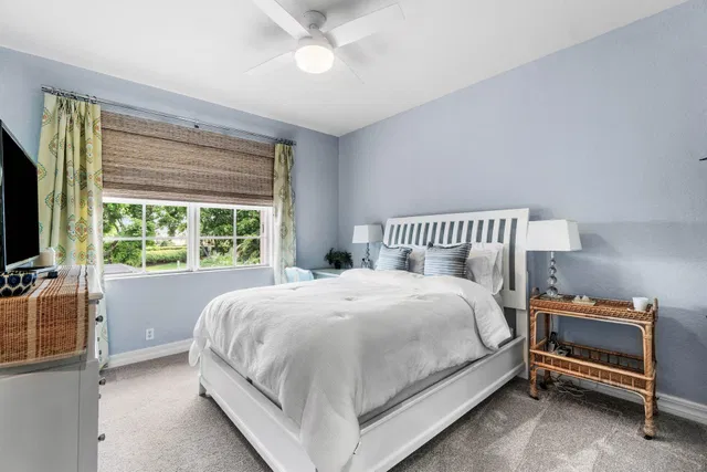  Unit (SEASONAL RENTAL) photo 21