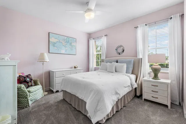  Unit (SEASONAL RENTAL) photo 24