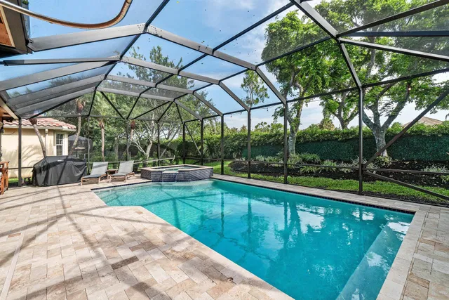  Unit (SEASONAL RENTAL) photo 30