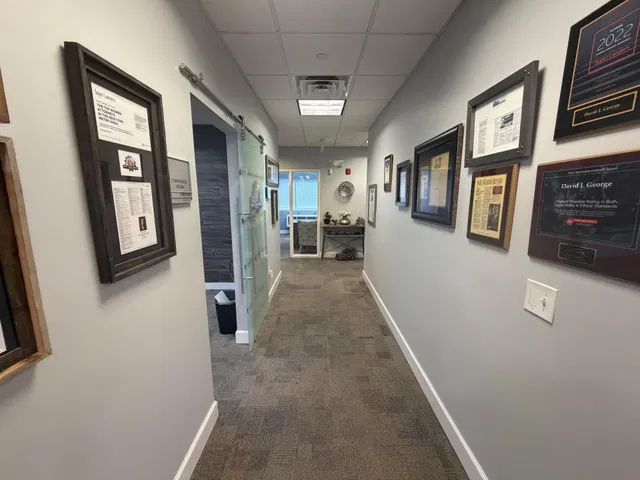 Unit 302 photo 2