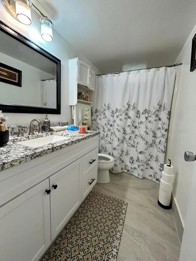  Unit 113 photo 7