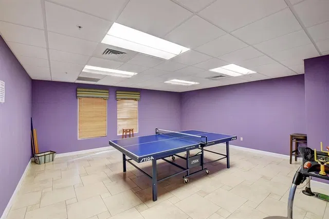  Unit 113 photo 14