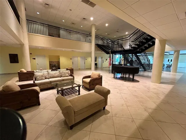  Unit 113 photo 17