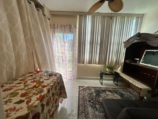  Unit 113 photo 18