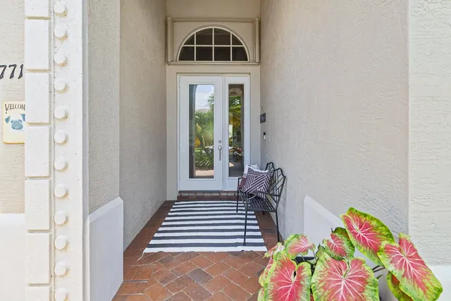 Residence photo 9
