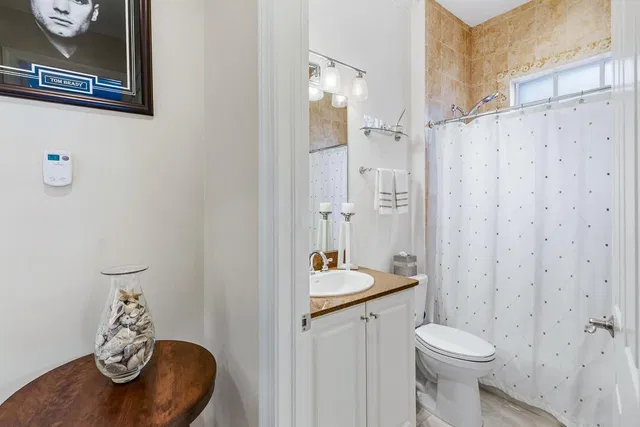 Residence photo 32