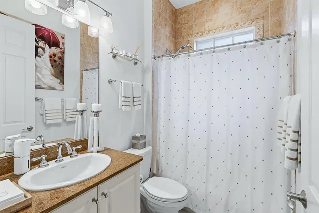 Residence photo 33