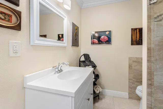 Residence photo 10