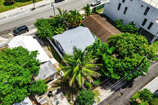 Residence photo 38