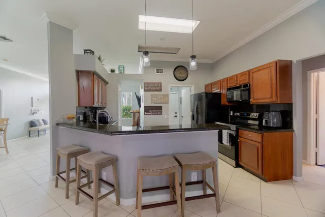 Residence photo 5
