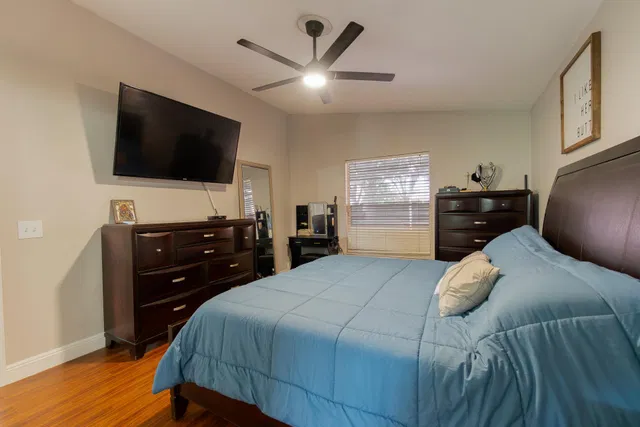 Residence photo 14