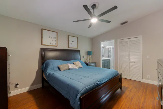 Residence photo 15