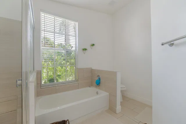 Residence photo 17