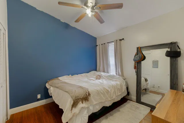 Residence photo 18