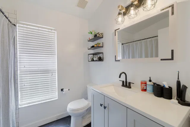 Residence photo 20