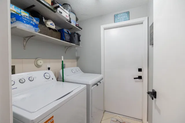 Residence photo 21