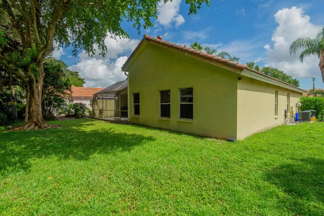 Residence photo 26