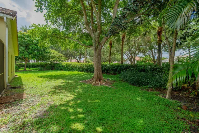 Residence photo 27