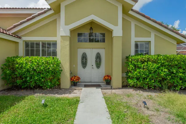 Residence photo 29