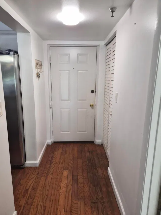 Residence photo 6