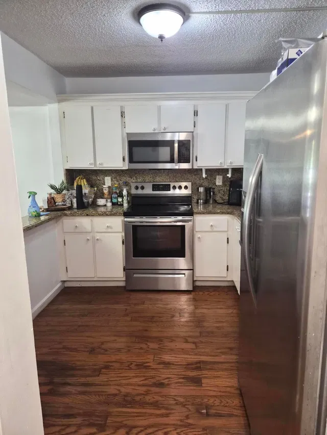 Residence photo 7
