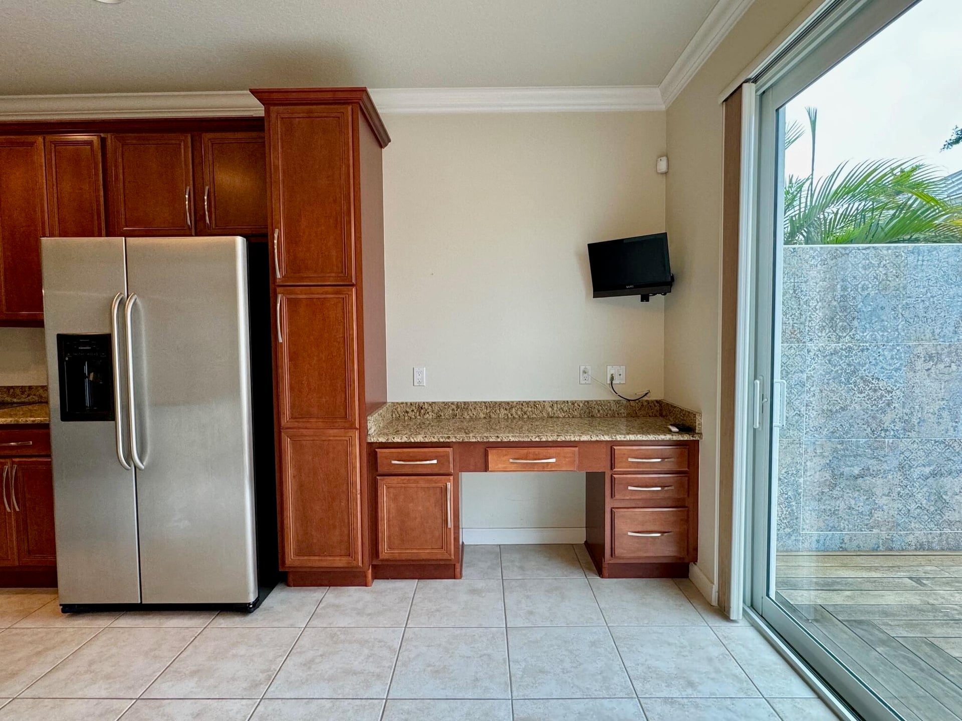 Mallory Creek Abacoa Residence photo 14