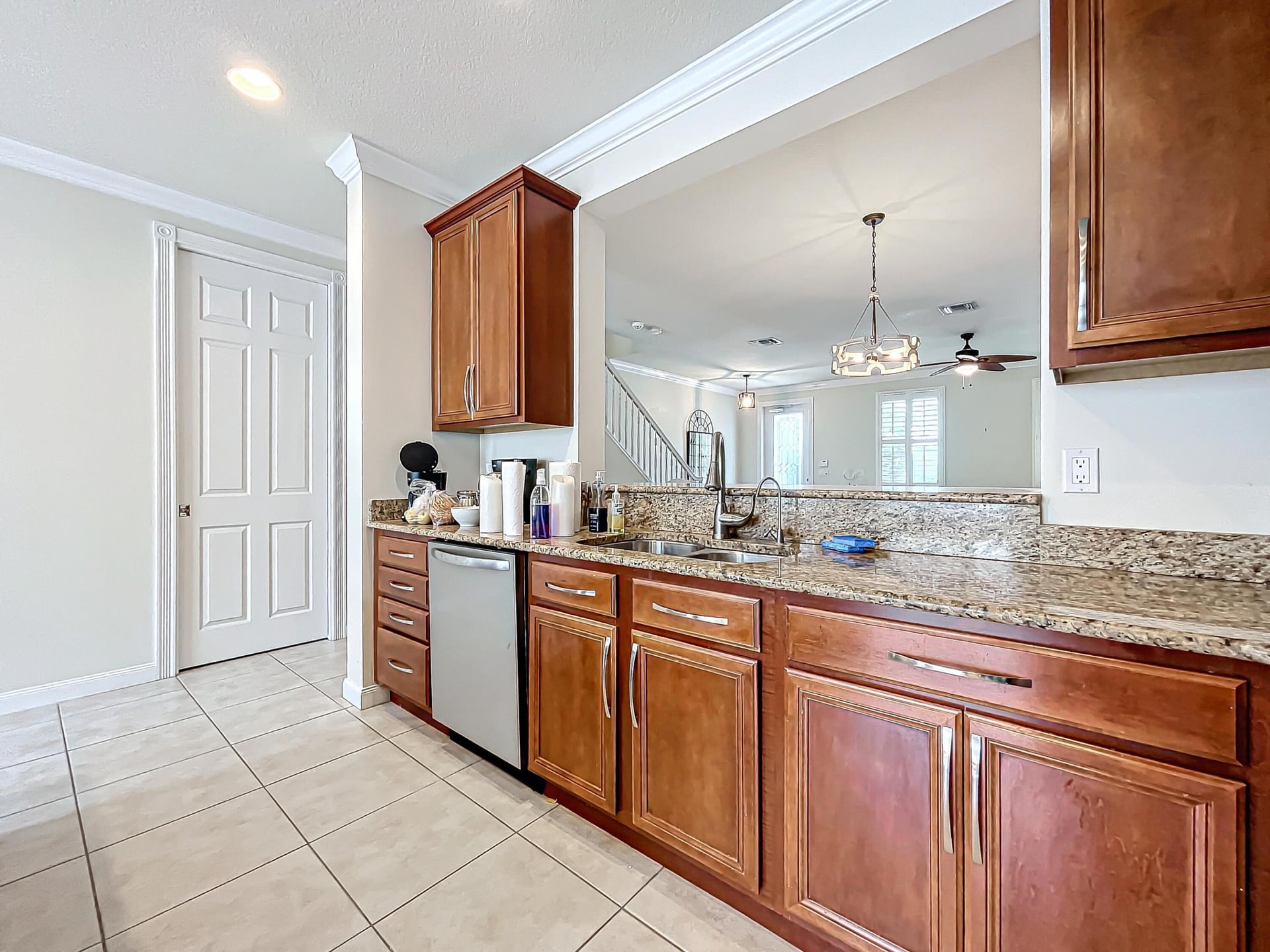Mallory Creek Abacoa Residence photo 15