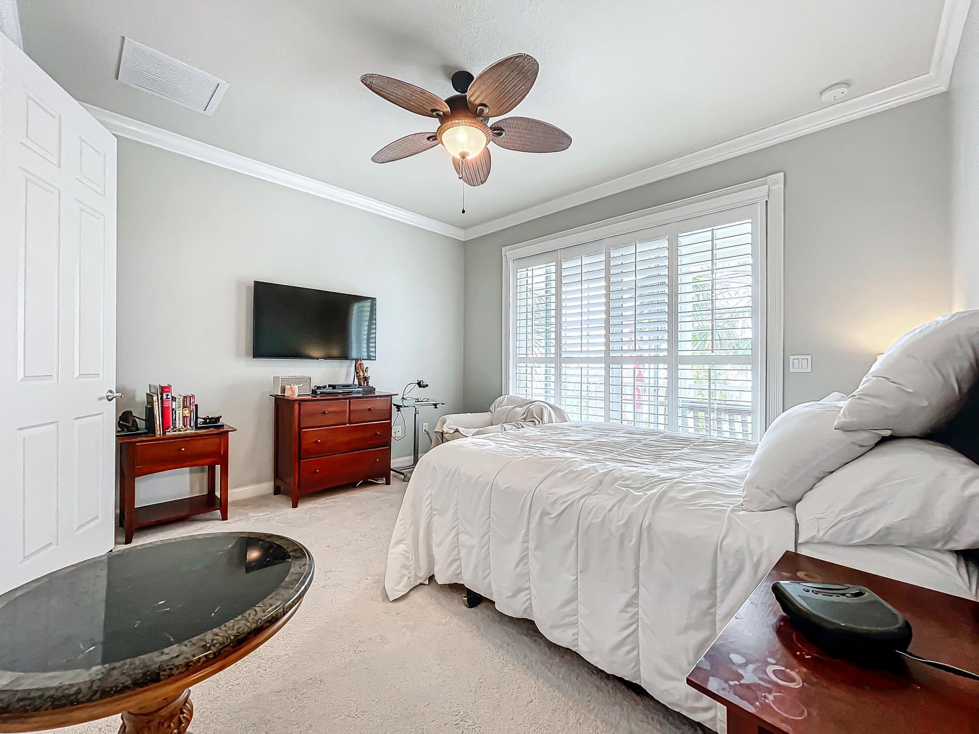 Mallory Creek Abacoa Residence photo 23