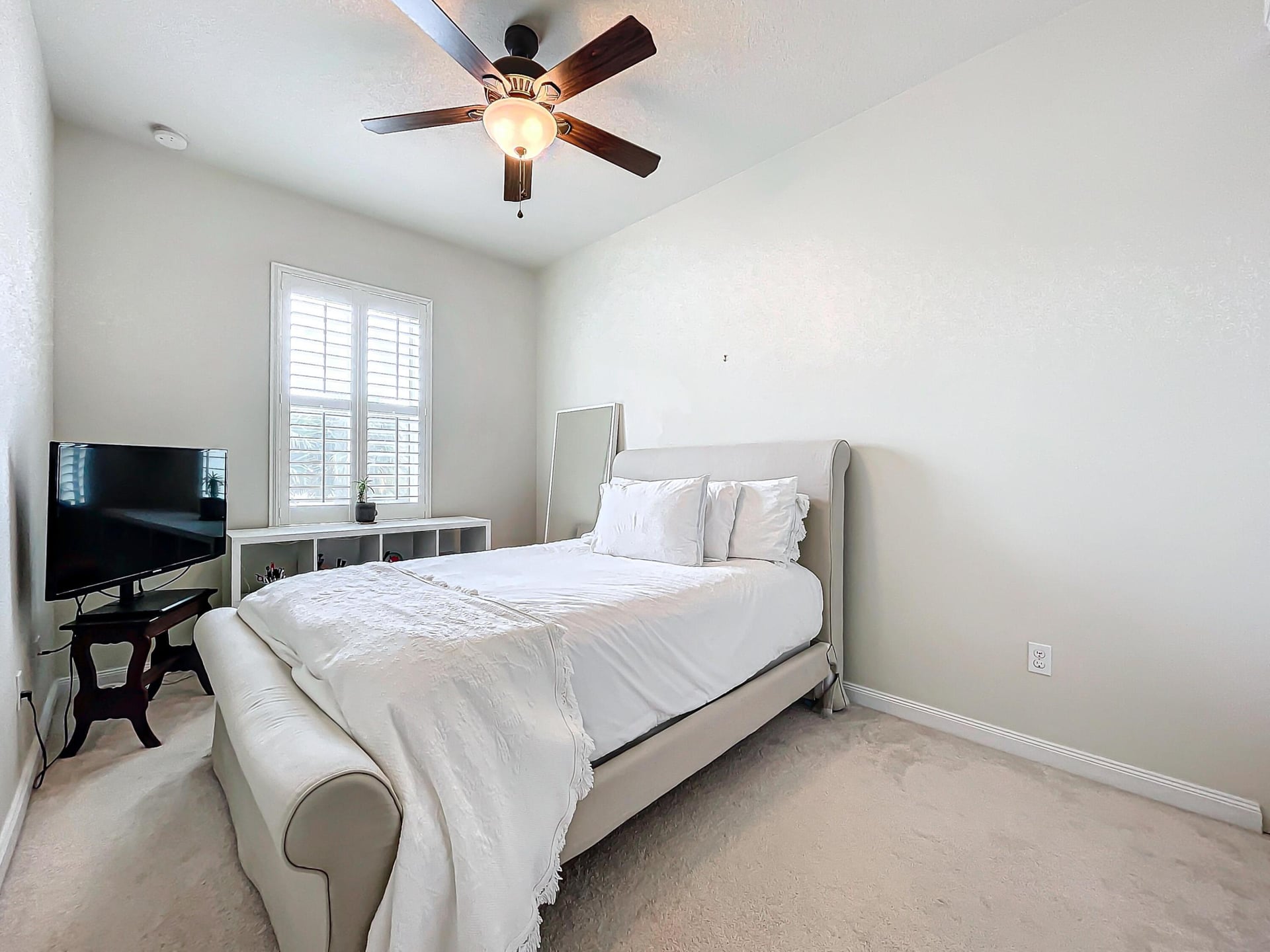 Mallory Creek Abacoa Residence photo 27