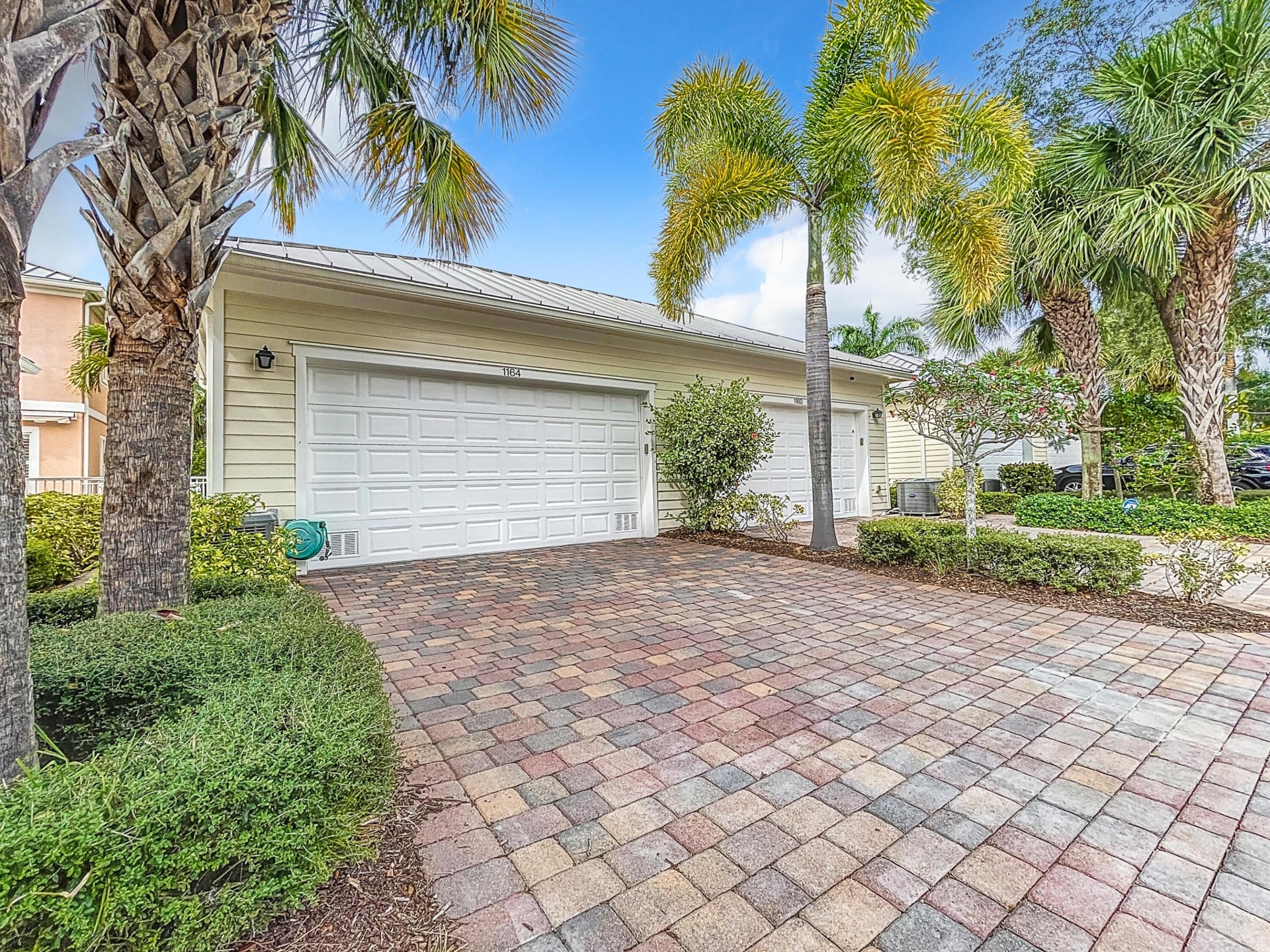 Mallory Creek Abacoa Residence photo 33