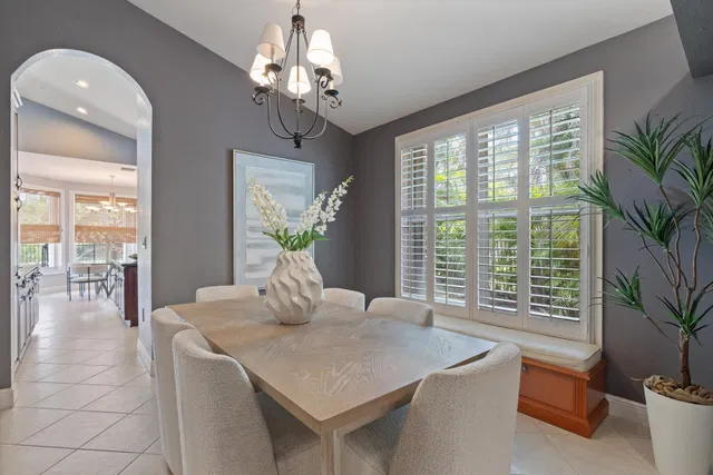 Saturnia Boca Raton Residence photo 4