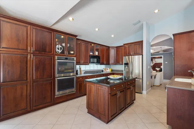 Saturnia Boca Raton Residence photo 5