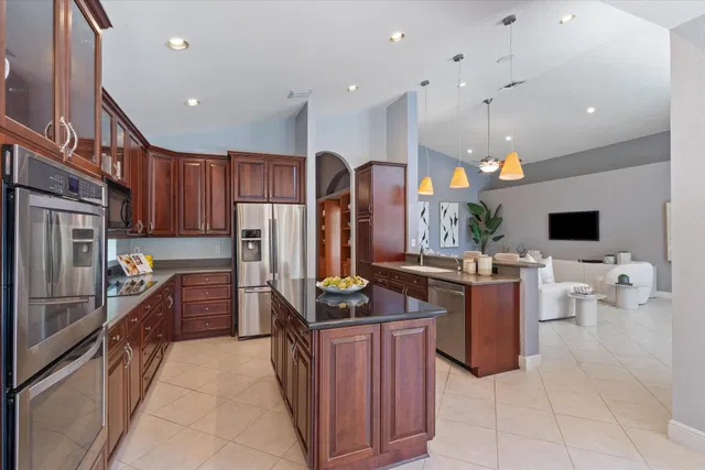 Saturnia Boca Raton Residence photo 6