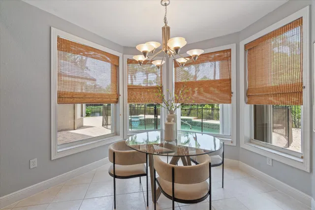 Saturnia Boca Raton Residence photo 8