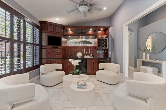 Saturnia Boca Raton Residence photo 9