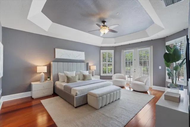 Saturnia Boca Raton Residence photo 11