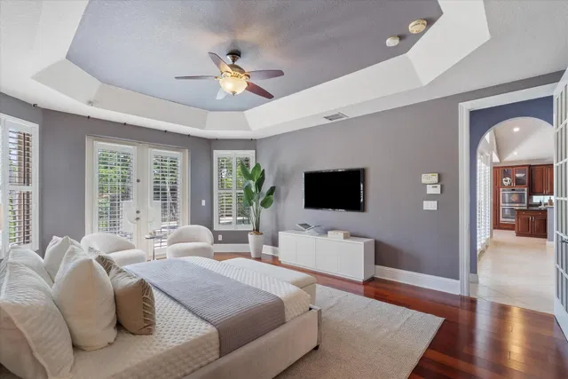 Saturnia Boca Raton Residence photo 12