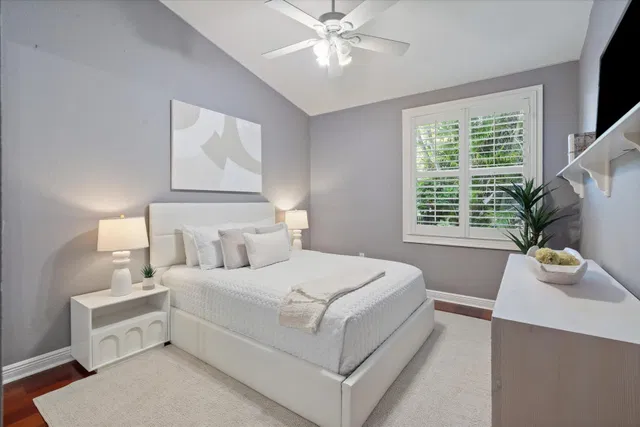 Saturnia Boca Raton Residence photo 14