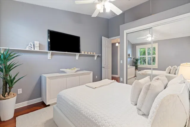 Saturnia Boca Raton Residence photo 15