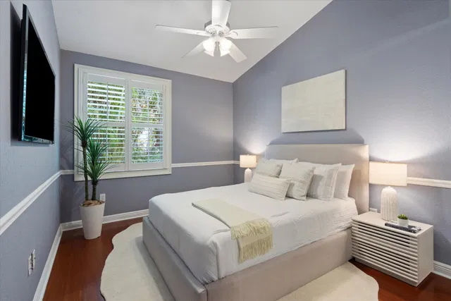 Saturnia Boca Raton Residence photo 17